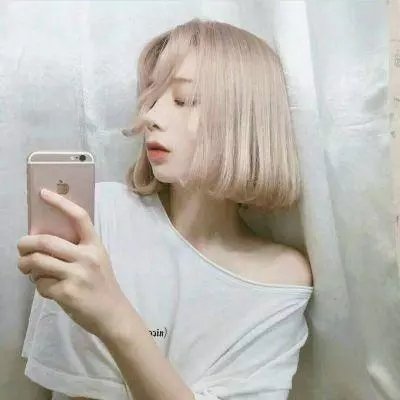 奥莉维娅