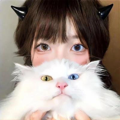 诗片