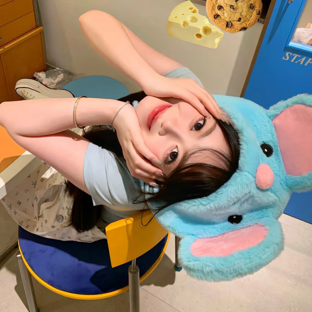 风流访员