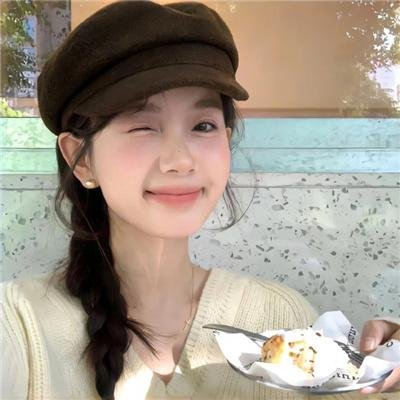 暴龙真相