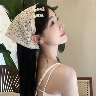 宽恕与原谅