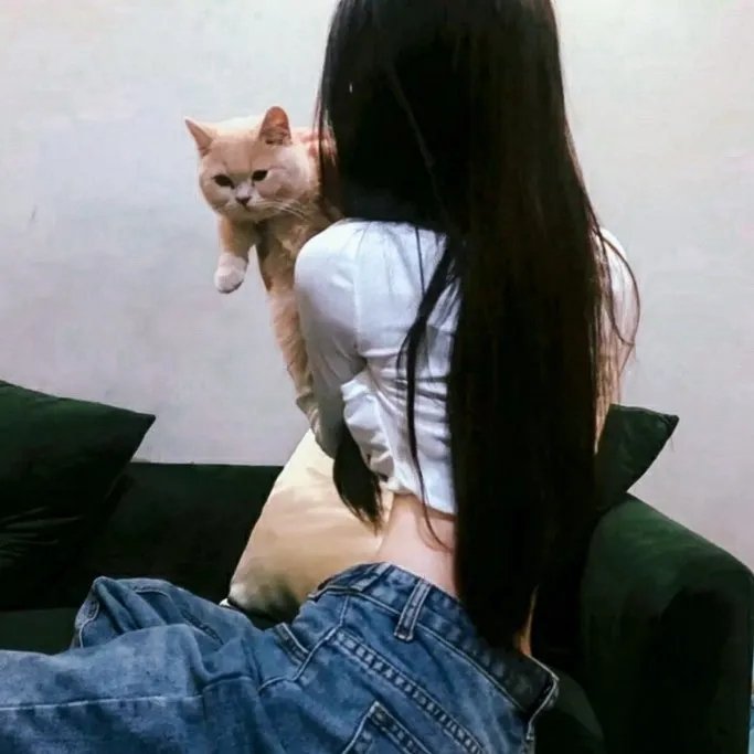 甜蜜的来世