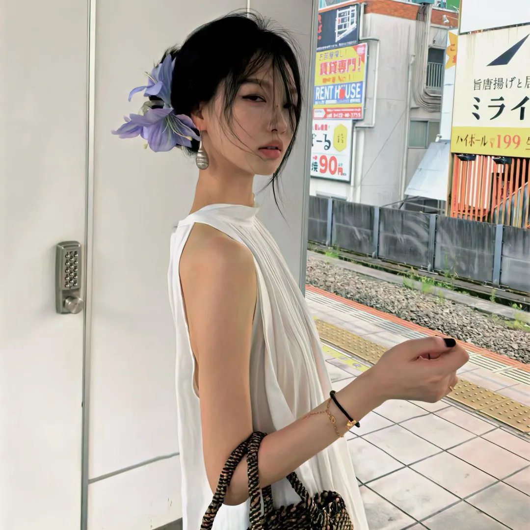 南希·德鲁和隐藏的楼梯