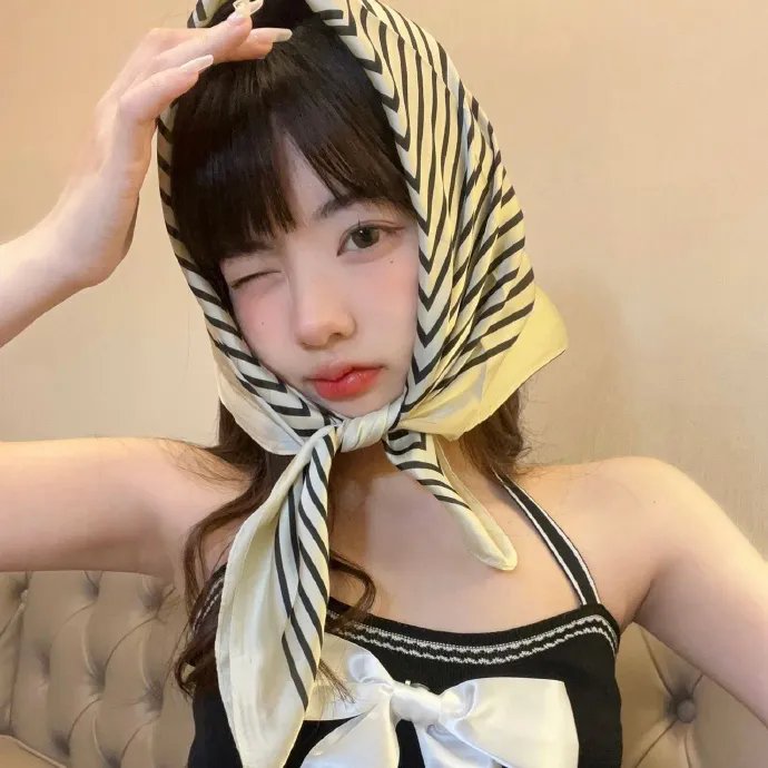 失贞记