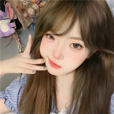 竞速求生