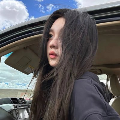 汽车城