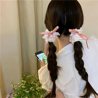 缄默