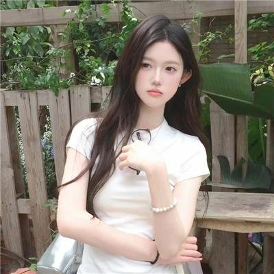 爱就在你身边