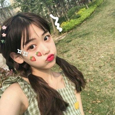 夏威夷公主