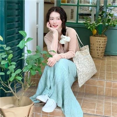极品老妈第四季