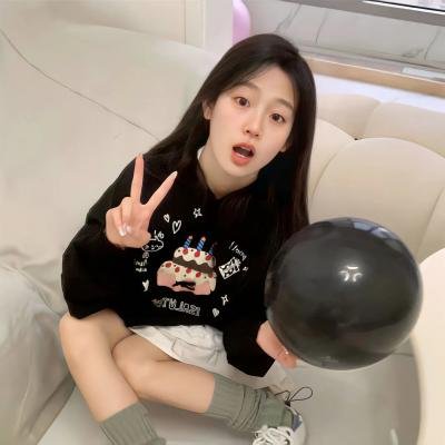 红鲨突击