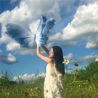 师弟出马