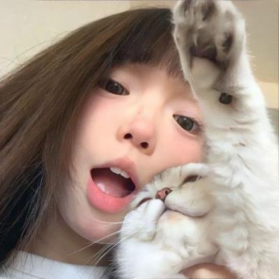 天眼行动