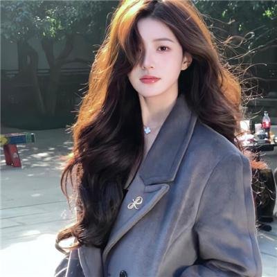 超级少女