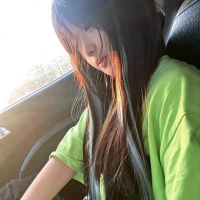 幽灵杀人车